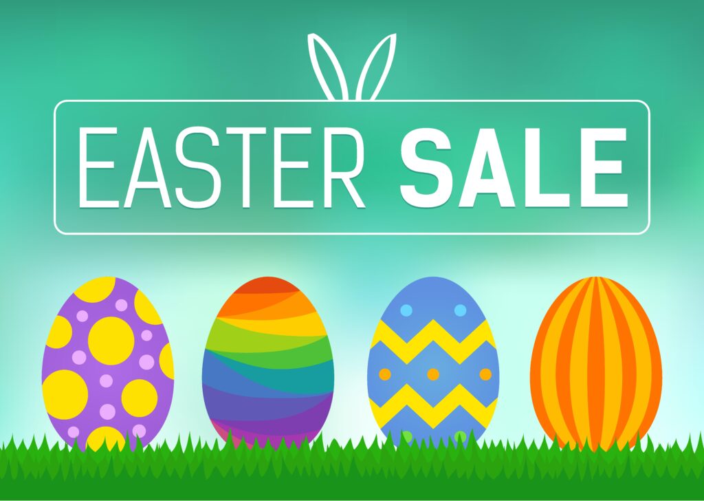 easter-sale