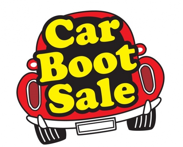 CarBootSale