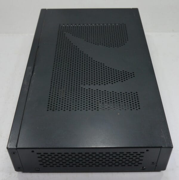 pfSense Barracuda NG Firewall F18 C2358 4GB RAM 30GB SSD Used - Image 2